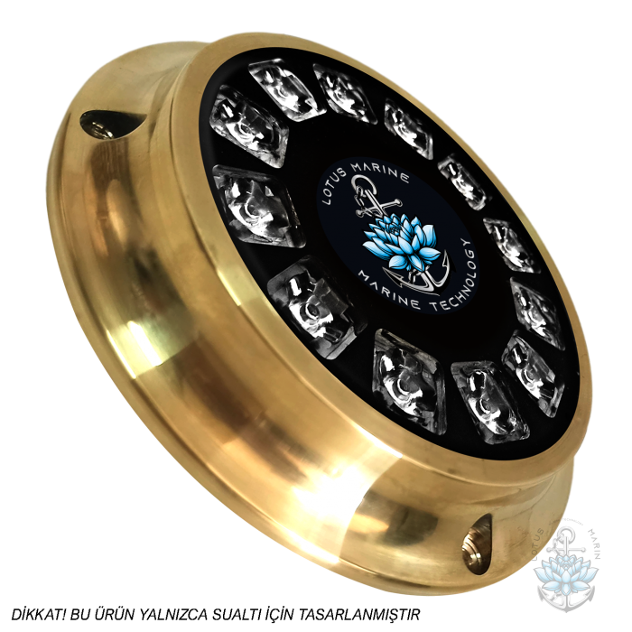 #UnderwaterLighting #LEDUnderwater #UnderwaterLEDLights #OceanLighting #AquariumLED #SubmersibleLED #UnderwaterIllumination #MarineLighting #LEDSeaLights #WaterproofLED #UnderwaterGlow #DeepSeaLED #UnderwaterLuminance #LEDSubmersion #DiveLighting #LEDLigh
